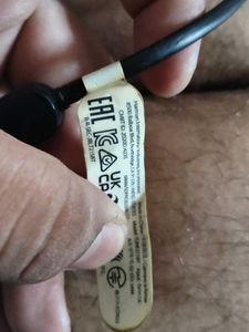 JBL TUNE 215BT Bluetooth Steroe earphones
