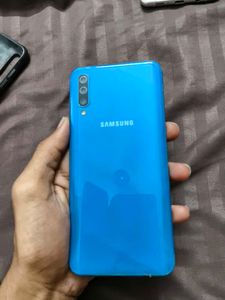 Samsung 2  Phones