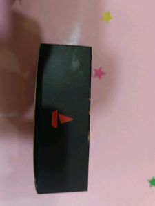 Boat ROCKERZ in earphone