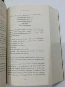 The Book Thief - Anniversary Edition