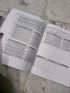 Black Book JEE Mathematics