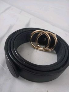 💛Belt For Womens💛