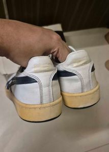 Onitsuka Tiger GSM SD ORIGINAL