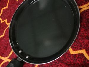 New Unused Non Stick Dosa Pan