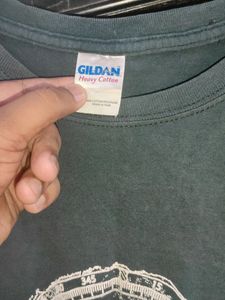 Men's Tshirt