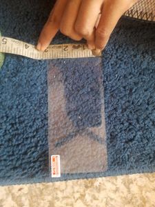 3 temper Glass for Mobile