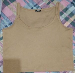 Tank Top 🫶🏻