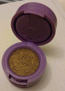 Gush Like It Stacked Eyeshadow Palette