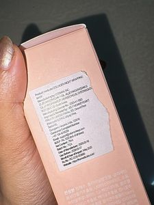 Medi-Cube Collagen Night Mask