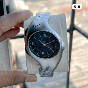 Nike for men’s sporty n stylish curved case