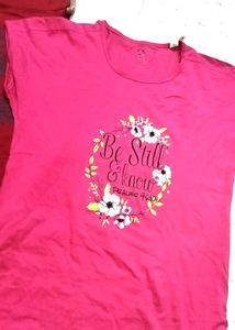 woman combo tshirts