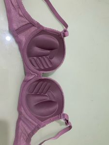Hand shape Padded  Bra 👀👄