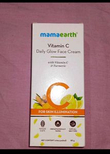 The Derma Co. Anti-Acne Face Wash (2 Pack)