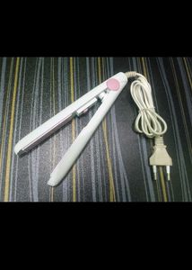 Combo Product