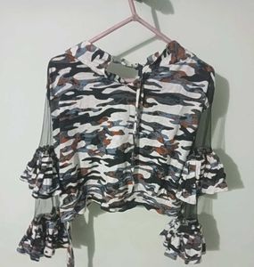 graffiti top