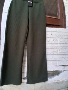 imported pant