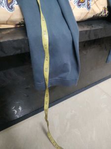Adidas Leggings - Size M Original