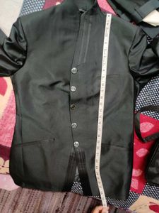 Jodhpuri Suit(Men's)