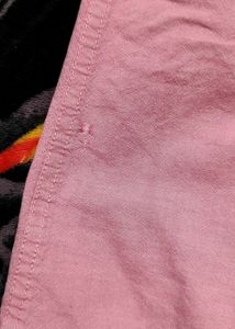 Combo Of Men's Shirts