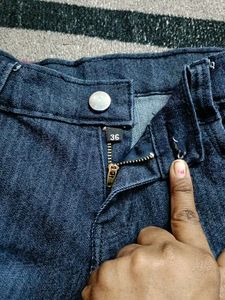 Denim Shorts For Girls 10 To 11 Years