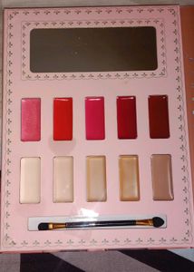 L`YON Beauty USA
