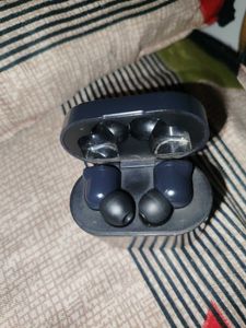 BoAt Wireless Earbuds