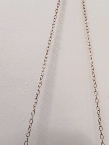 Viral Pipe Cleaner Blue Flower Charm Crossbody Bag