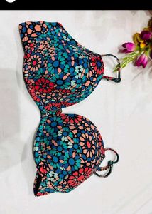 Imported Bra
