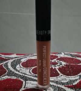 Perfect Liquid Concealer