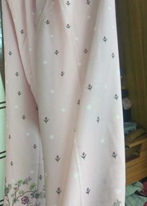 New Sadabahar Pakistani kaftan set