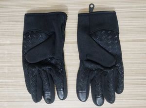 Waterproof Glove For Bike Running Specially Winter
