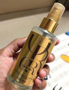 Wella Professionals Oil Reflections