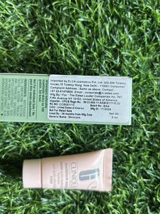Clinique Moisture Surge 100H
