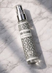 Roberto Cavalli Florence Perfume Dupe 10ml