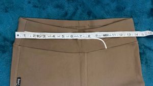 Stylish Women's Casual Pants