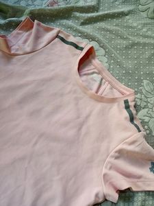 Original Kappa Tee