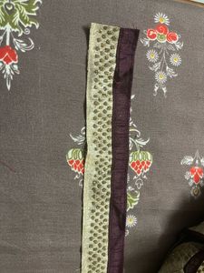 border lace 3