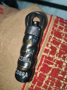 Best Perfume
