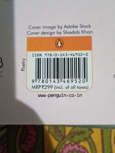 Rithvik Singh Book Bundle