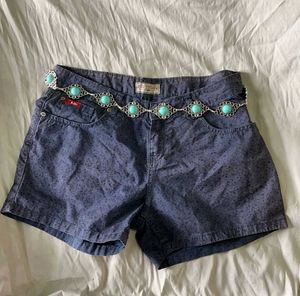 Lee Cooper shorts