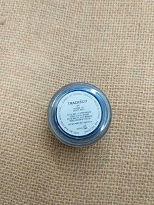 Suva Beauty Hydra FX Makeup