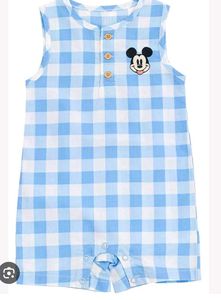 Very Cute N Beautiful Woolen Sleeping Bag