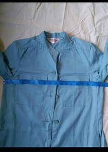 Issey Miyake Women Coat