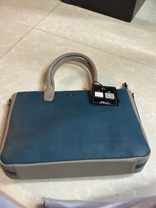 Stylish Tote Bag for Everyday Use