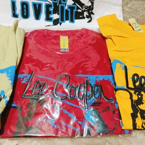 Boy's T Shirt 👕