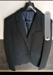 Stylish Blazer