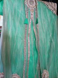 Very Beautiful Gowns 😍