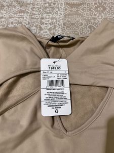 Bodysuit