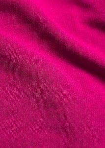 ❤️Maroon Wide-Leg Palazzo Pants