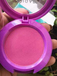 SUGAR POP Ultra HD Blush